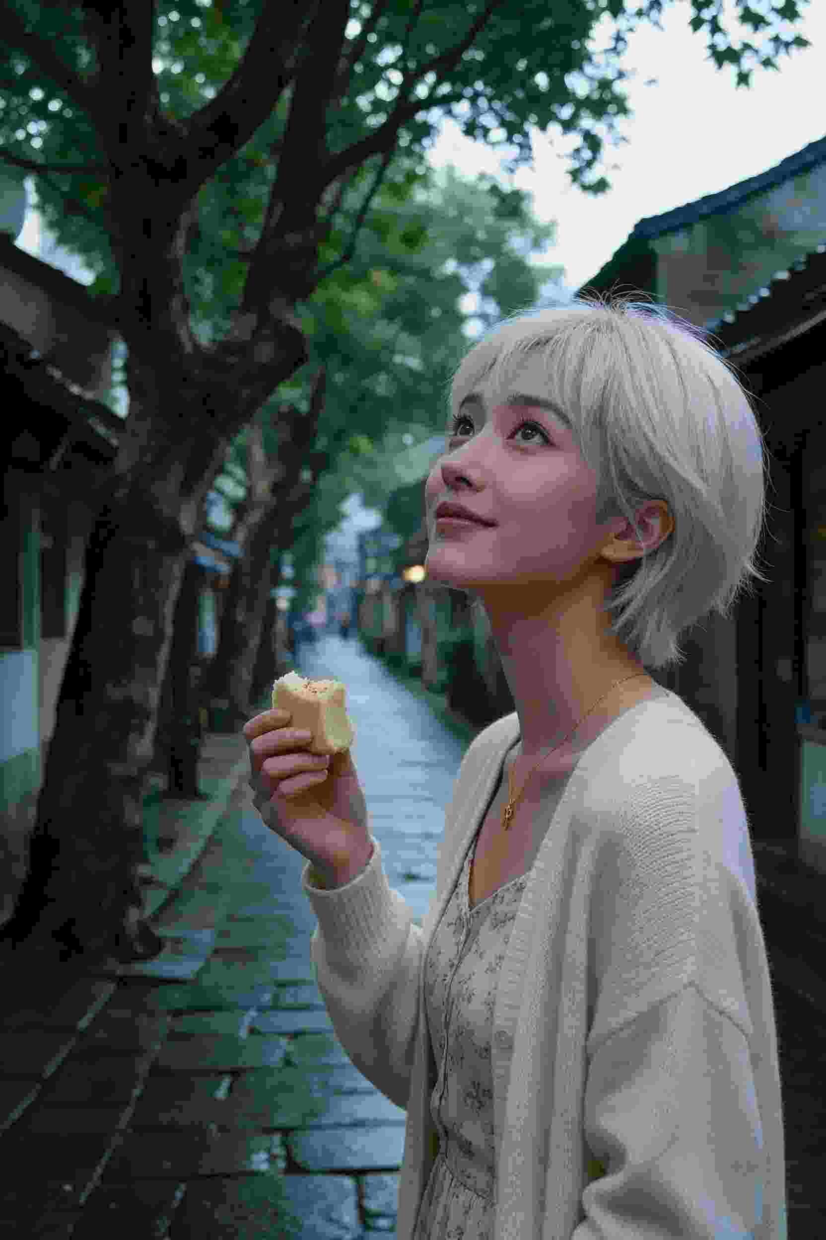 恋爱节拍