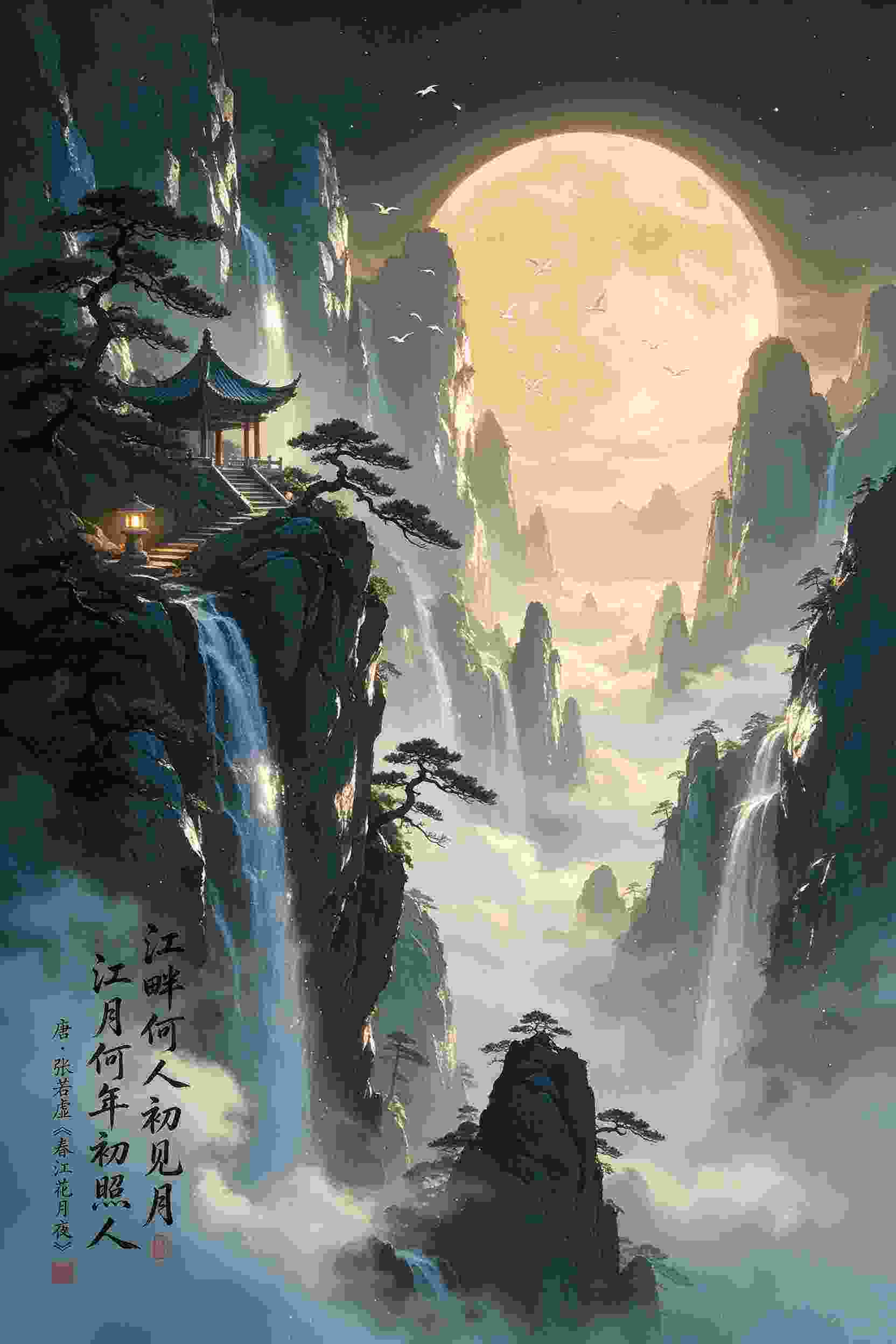 拳皇传说