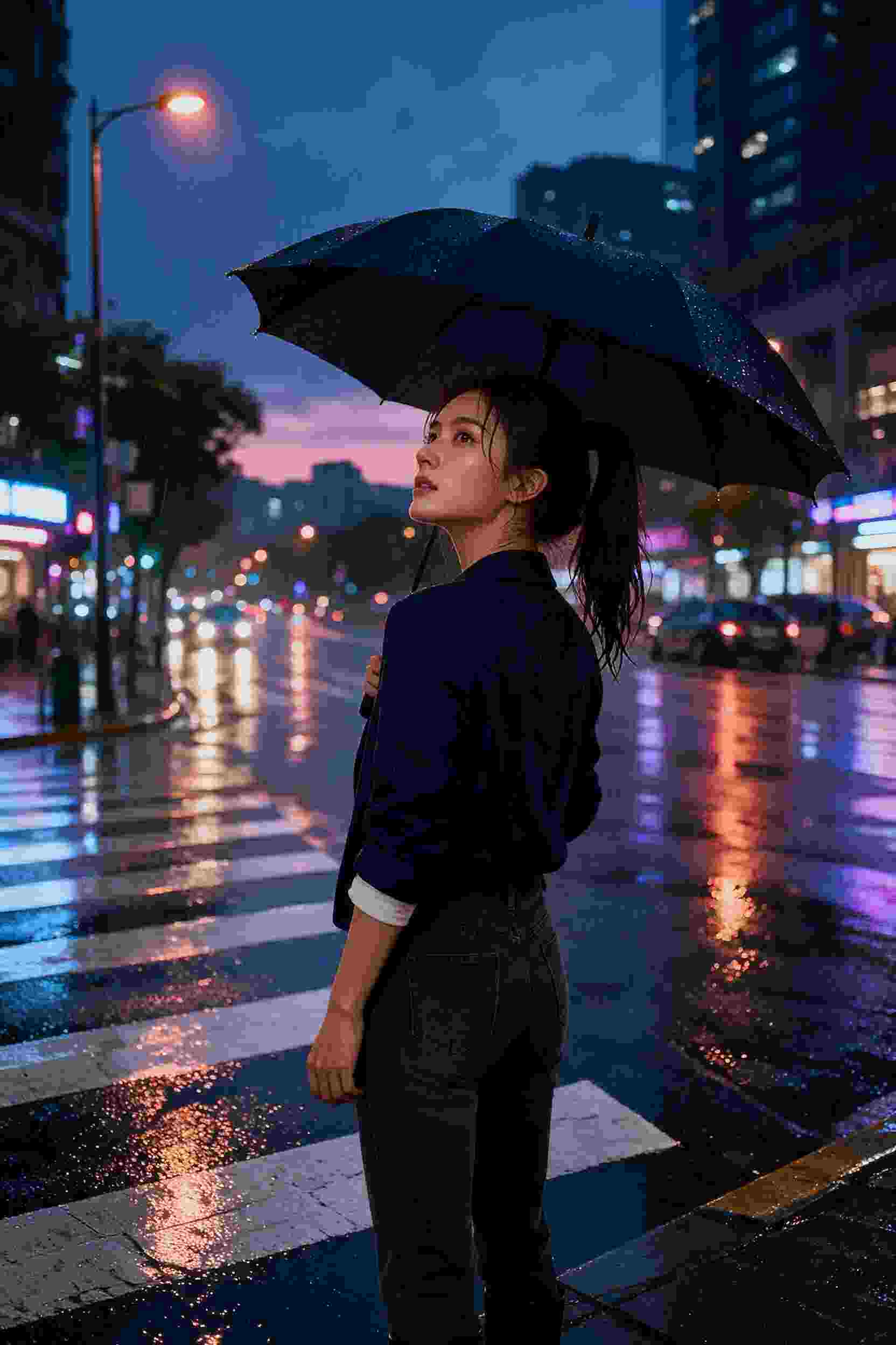 战斗之王