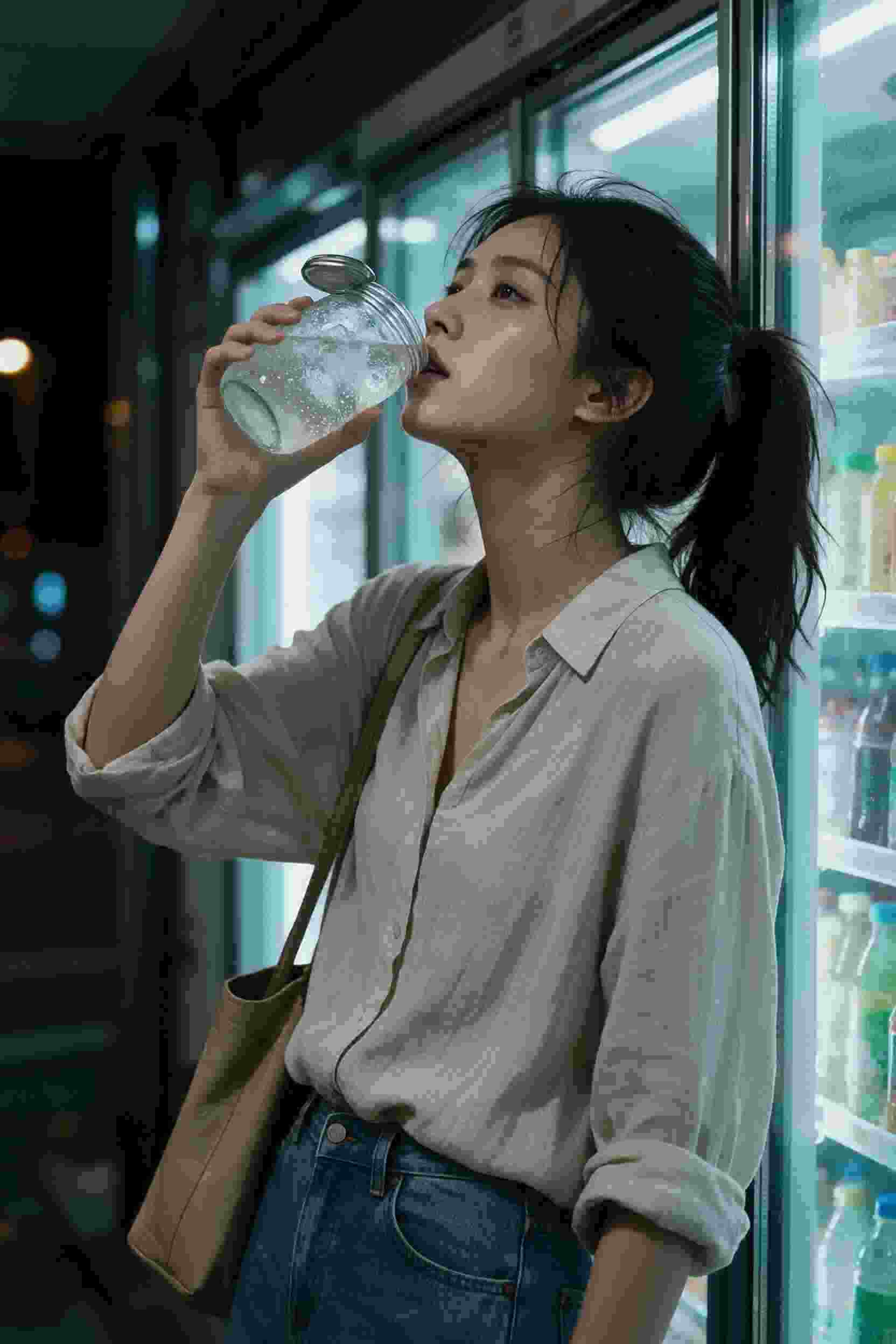 王者之心