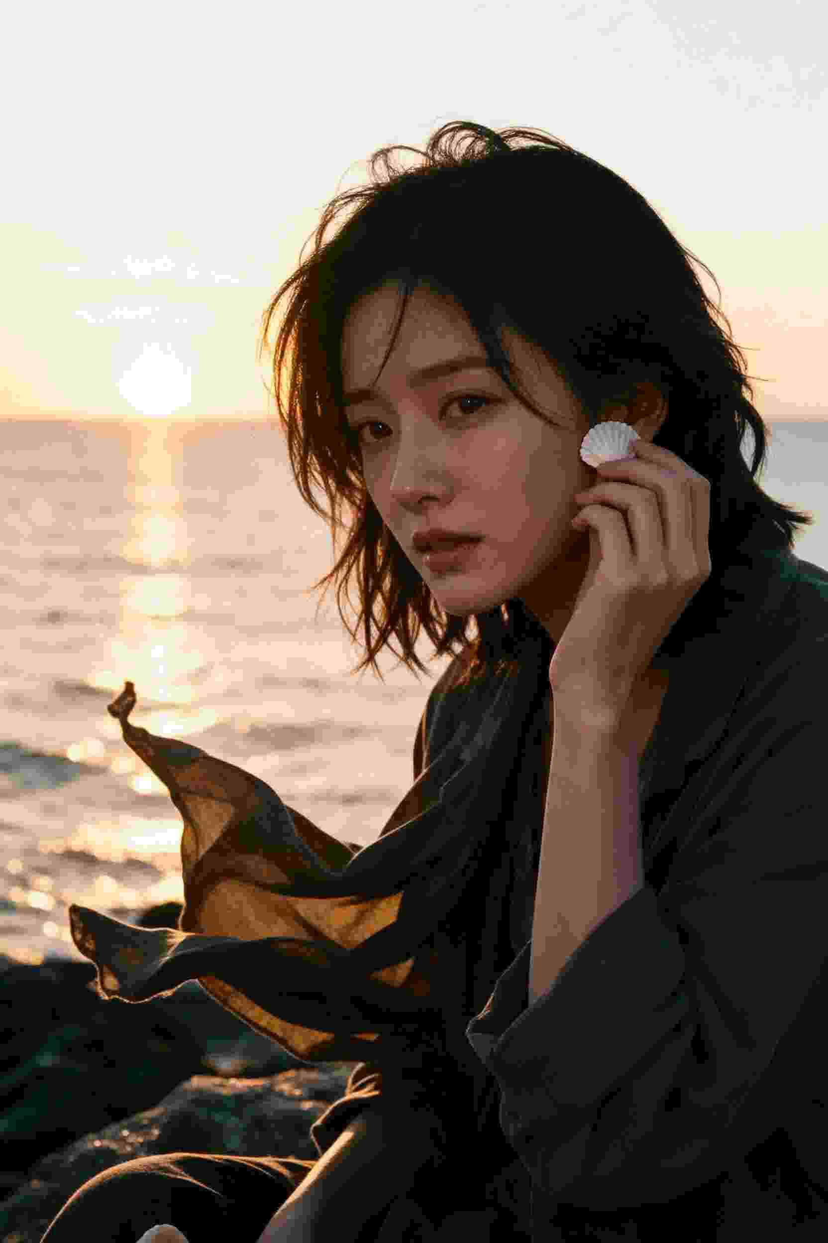 格斗无敌